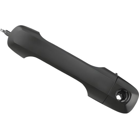 hushan-manija-puerta-exterior-ford-ecosport-2004-2012-0 hushan-manija-puerta-exterior-ford-ecosport-2004-2012-0