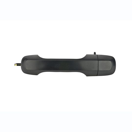hushan-manija-puerta-exterior-negro-sin-hoyo-para-llave-ford-ecosport-2004-2012-ecosport-0