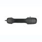 hushan-manija-puerta-exterior-negro-sin-hoyo-para-llave-ford-ecosport-2004-2012-ecosport-0