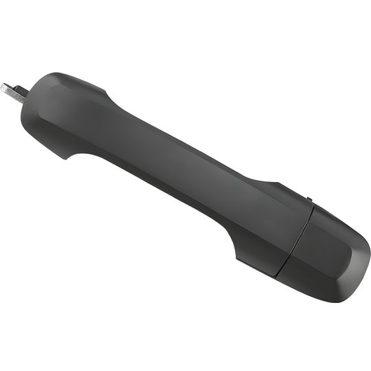 hushan-manija-puerta-exterior-delantera-o-trasera-negro-sin-hoyo-lado-conductor-ford-ranger-2010-2012-ranger-0