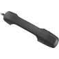 hushan-manija-puerta-exterior-delantera-o-trasera-negro-sin-hoyo-lado-conductor-ford-ranger-2010-2012-ranger-0
