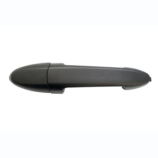 hushan-manija-puerta-exterior-delantera-o-trasera-delantera-derecha-trasera-derecha-izquierda-negro-sin-hoyo-para-llave-lado-conductor-o-pasajero-ford-escape-2001-2012-escape-0