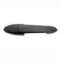 hushan-manija-puerta-exterior-delantera-o-trasera-delantera-derecha-trasera-derecha-izquierda-negro-sin-hoyo-para-llave-lado-conductor-o-pasajero-ford-escape-2001-2012-escape-0