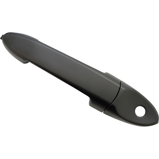 hushan-manija-puerta-exterior-delantera-negro-con-hoyo-para-llave-lado-conductor-mercury-mariner-2005-2011-mariner-0