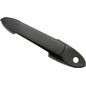 hushan-manija-puerta-exterior-delantera-negro-con-hoyo-para-llave-lado-conductor-mercury-mariner-2005-2011-mariner-0