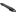 hushan-manija-puerta-exterior-delantera-negro-con-hoyo-para-llave-lado-conductor-ford-escape-2001-2012-escape-0