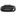 hushan-manija-puerta-exterior-delantera-negro-con-hoyo-para-llave-lado-conductor-ford-expedition-2003-2017-expedition-0