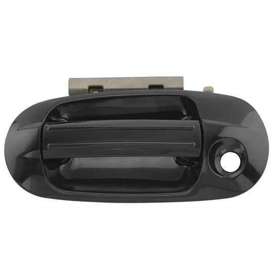 hushan-manija-puerta-exterior-delantera-negro-con-hoyo-para-llave-lado-conductor-ford-expedition-2003-2017-expedition-0