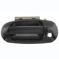 hushan-manija-puerta-exterior-delantera-negro-con-hoyo-para-llave-lado-conductor-ford-expedition-2003-2017-expedition-0
