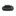 hushan-manija-puerta-exterior-trasera-negro-lado-conductor-ford-expedition-2003-2017-expedition-0