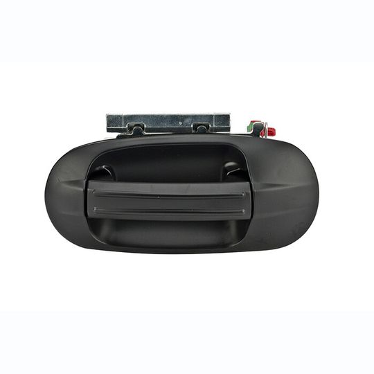 hushan-manija-puerta-exterior-trasera-negro-lado-conductor-ford-expedition-2003-2017-expedition-0