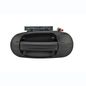 hushan-manija-puerta-exterior-trasera-negro-lado-conductor-ford-expedition-2003-2017-expedition-0