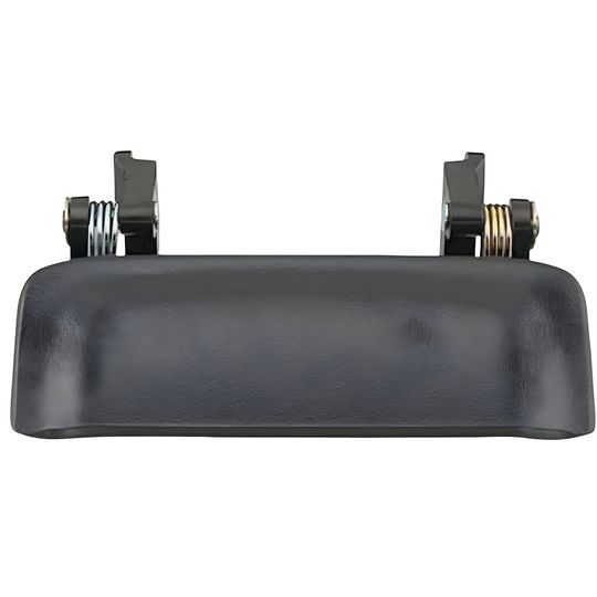 hushan-manija-puerta-exterior-mercury-mountaineer-1998-2001-0 hushan-manija-puerta-exterior-mercury-mountaineer-1998-2001-0