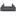 hushan-manija-puerta-exterior-mercury-mountaineer-1998-2001-0