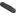 hushan-manija-puerta-exterior-delantera-negro-sin-hoyo-para-llave-lado-pasajero-mercury-mountaineer-2002-2010-mountaineer-0