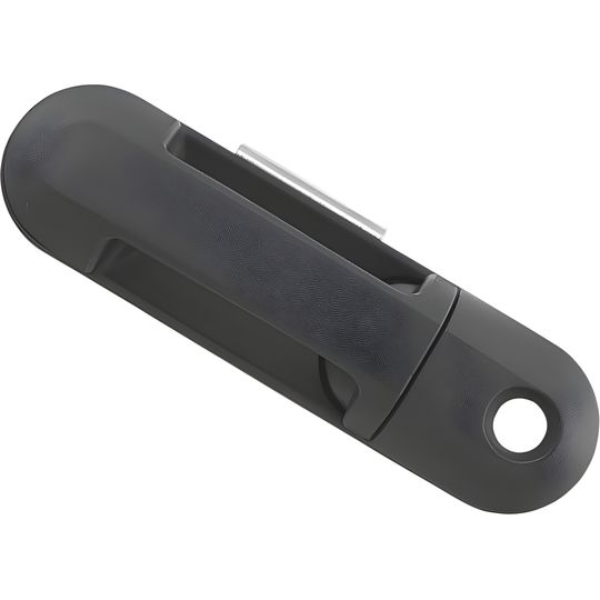 hushan-manija-puerta-exterior-delantera-negro-con-hoyo-para-llave-lado-conductor-ford-explorer-2002-2010-explorer-0
