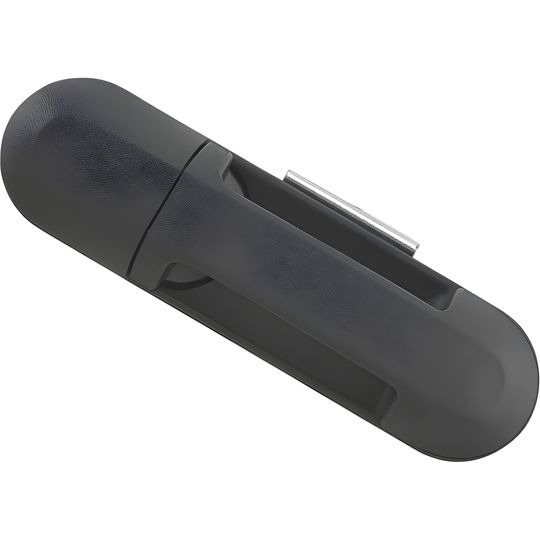 hushan-manija-puerta-exterior-delantera-negro-sin-hoyo-para-llave-lado-pasajero-ford-explorer-2002-2010-explorer-0