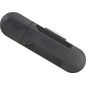 hushan-manija-puerta-exterior-delantera-negro-sin-hoyo-para-llave-lado-pasajero-ford-explorer-2002-2010-explorer-0