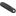 hushan-manija-puerta-exterior-delantera-negro-con-hoyo-para-llave-lado-conductor-mercury-mountaineer-2002-2010-mountaineer-0