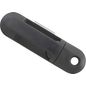 hushan-manija-puerta-exterior-delantera-negro-con-hoyo-para-llave-lado-conductor-mercury-mountaineer-2002-2010-mountaineer-0