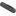 hushan-manija-puerta-exterior-trasera-negro-lado-pasajero-mercury-mountaineer-2002-2010-mountaineer-0