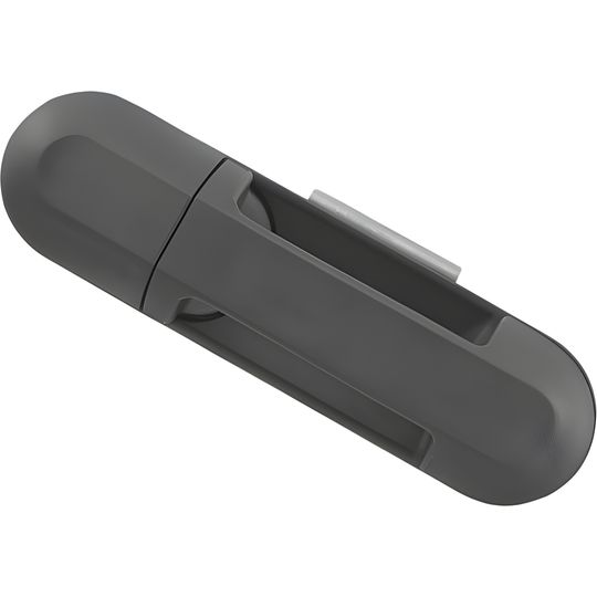 hushan-manija-puerta-exterior-mercury-mountaineer-2002-2010-0 hushan-manija-puerta-exterior-mercury-mountaineer-2002-2010-0