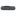 hushan-manija-puerta-exterior-trasera-negro-lado-conductor-mercury-mountaineer-2002-2010-mountaineer-0