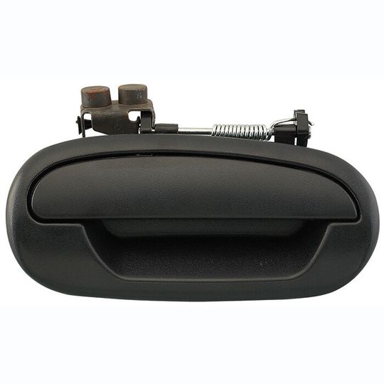 hushan-manija-puerta-exterior-trasera-negro-lado-pasajero-ford-serie-f-1997-2008-f-150-0 hushan-manija-puerta-exterior-trasera-negro-lado-pasajero-ford-serie-f-1997-2008-f-150-0