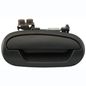 hushan-manija-puerta-exterior-trasera-negro-lado-pasajero-ford-serie-f-1997-2008-f-250-0