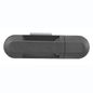 hushan-manija-puerta-exterior-trasera-negro-lado-conductor-ford-explorer-2002-2010-explorer-0