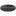 hushan-manija-puerta-exterior-delantera-negro-sin-hoyo-para-llave-lado-conductor-o-pasajero-ford-windstar-1999-2003-windstar-0