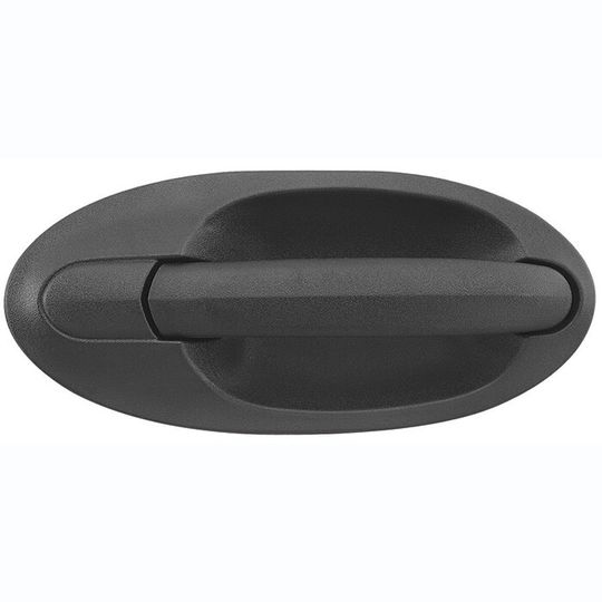 hushan-manija-puerta-exterior-delantera-negro-sin-hoyo-para-llave-lado-conductor-o-pasajero-ford-windstar-1999-2003-windstar-0