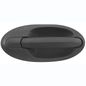 hushan-manija-puerta-exterior-delantera-negro-sin-hoyo-para-llave-lado-conductor-o-pasajero-ford-windstar-1999-2003-windstar-0