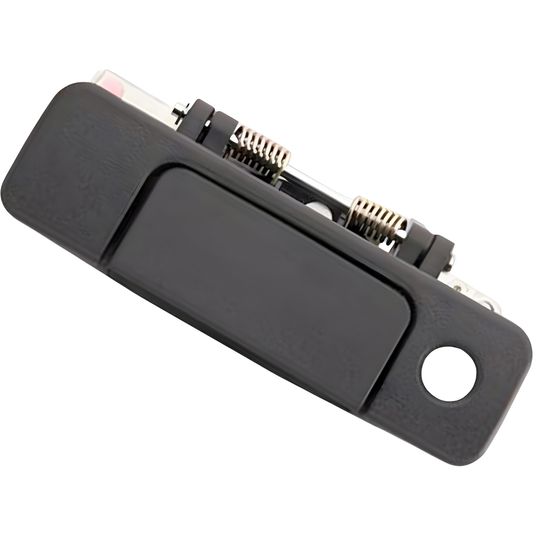 hushan-manija-puerta-exterior-negro-con-hoyo-para-llave-jeep-cherokee-1997-2001-cherokee-0