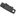 hushan-manija-puerta-exterior-negro-con-hoyo-para-llave-jeep-grand-cherokee-1993-1998-grand-cherokee-0