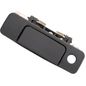 hushan-manija-puerta-exterior-negro-con-hoyo-para-llave-jeep-grand-cherokee-1993-1998-grand-cherokee-0