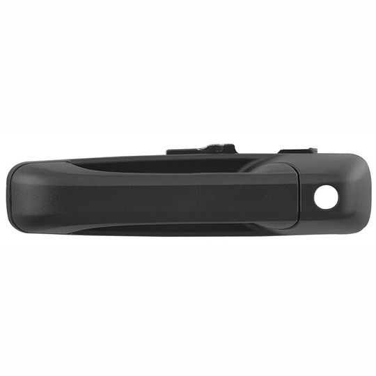 hushan-manija-puerta-exterior-jeep-commander-2006-2010-0 hushan-manija-puerta-exterior-jeep-commander-2006-2010-0