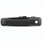 hushan-manija-puerta-exterior-jeep-commander-2006-2010-0