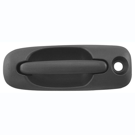 hushan-manija-puerta-exterior-dodge-caravan-2001-2007-0 hushan-manija-puerta-exterior-dodge-caravan-2001-2007-0