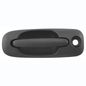 hushan-manija-puerta-exterior-dodge-caravan-2001-2007-0