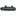 hushan-manija-puerta-exterior-delantera-o-trasera-negro-lado-conductor-nissan-altima-1998-2001-altima-0