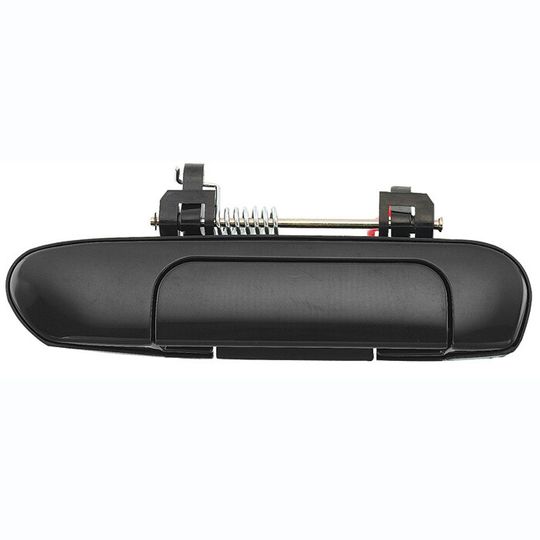 hushan-manija-puerta-exterior-delantera-o-trasera-negro-lado-conductor-nissan-altima-1998-2001-altima-0