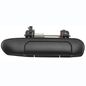 hushan-manija-puerta-exterior-delantera-o-trasera-negro-lado-conductor-nissan-altima-1998-2001-altima-0