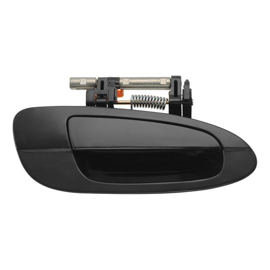 hushan-manija-puerta-exterior-delantera-negro-sin-hoyo-para-llave-lado-pasajero-nissan-altima-2002-2006-altima-0