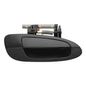 hushan-manija-puerta-exterior-delantera-negro-sin-hoyo-para-llave-lado-pasajero-nissan-altima-2002-2006-altima-0