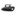 hushan-manija-puerta-exterior-delantera-negro-con-hoyo-para-llave-lado-conductor-nissan-altima-2002-2006-altima-0