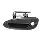 hushan-manija-puerta-exterior-delantera-negro-con-hoyo-para-llave-lado-conductor-nissan-altima-2002-2006-altima-0