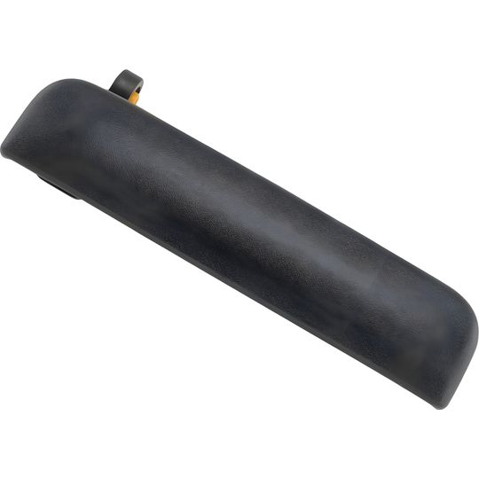 hushan-manija-puerta-exterior-delantera-negro-lado-pasajero-nissan-xterra-2000-2004-xterra-0
