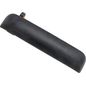 hushan-manija-puerta-exterior-delantera-negro-lado-pasajero-nissan-xterra-2000-2004-xterra-0
