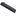 hushan-manija-puerta-exterior-delantera-negro-lado-pasajero-nissan-frontier-1998-2004-frontier-0